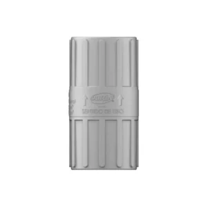 Válvula Retenção para Poço Rr com Bitola 1" Durín - Imagem 2