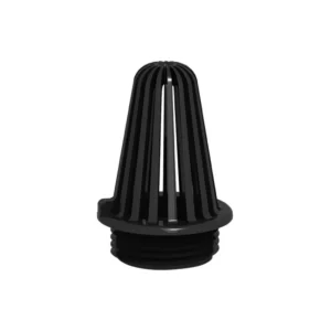 Válvula Retenção para Poço Rr com Bitola 3/4" Durín - Imagem 3