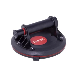 Ventosa Sucção com Maleta 62366 Cortag - Imagem 1