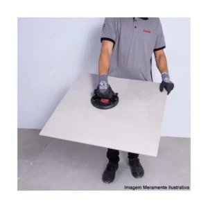 Ventosa Sucção com Maleta 62366 Cortag - Imagem 2