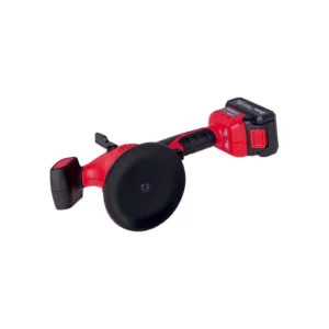 Maquina de Assentar Piso Ventosa Vibratoria para Porcelanato Cortag - Imagem 3