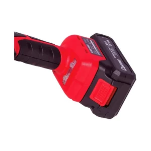 Maquina de Assentar Piso Ventosa Vibratoria para Porcelanato Cortag - Imagem 5