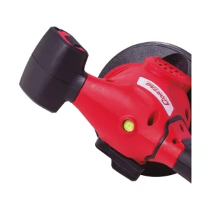 Maquina de Assentar Piso Ventosa Vibratoria para Porcelanato Cortag - Imagem 6