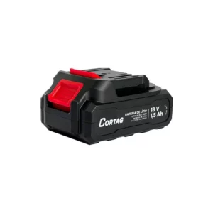 Maquina de Assentar Piso Ventosa Vibratoria para Porcelanato Cortag - Imagem 7