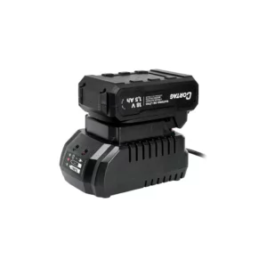 Maquina de Assentar Piso Ventosa Vibratoria para Porcelanato Cortag - Imagem 8