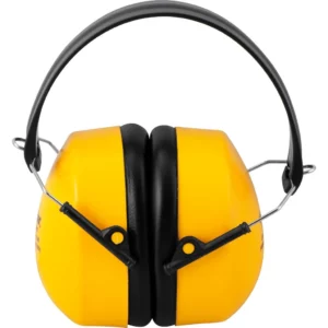 Vonder, Abafador de Ruídos Tipo Concha, 19 Db, Arv 30. - Imagem 5