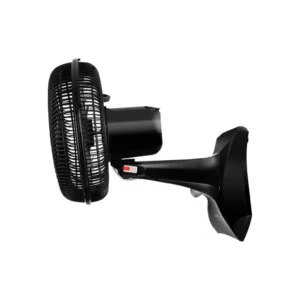 Ventilador Protect 30 220v Preto Britânia - Imagem 4