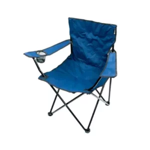 Cadeira Dobravel C/ Apoio Kala