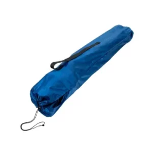 Cadeira Dobravel C/ Apoio Kala - Imagem 3