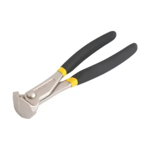 Torquês para Azulejista 6' Vonder - Imagem 1