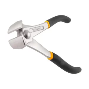 Torquês para Azulejista 6' Vonder - Imagem 2