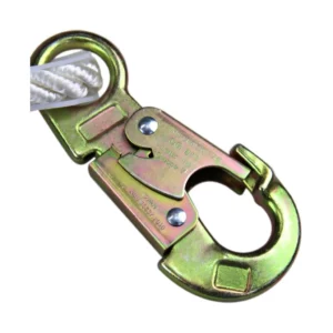 Trava Quedas Cg 525 para Retenção de Quedas-carbografite-010258810