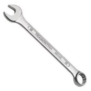 Chave Combinada 10mm Vonder/dtools - Imagem 1