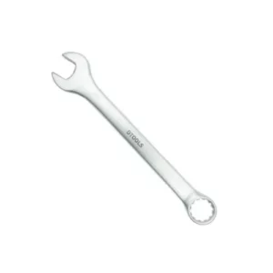 Chave Combinada 12mm Vonder/dtools - Imagem 1