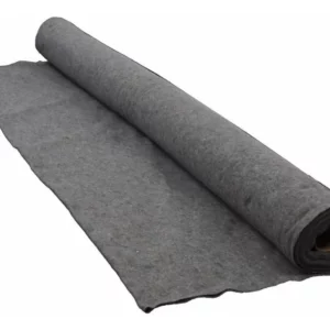 Manta P/ Drenagem Bidin 2,30m Amanco - Imagem 1