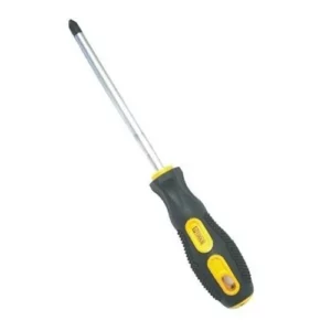 Chave Phillips 1/4 X 6" Dtools - Imagem 1