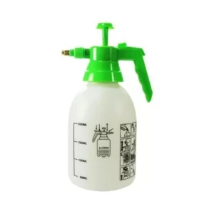 Pulverizador 2 L Dtools - Imagem 1