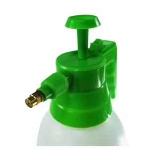 Pulverizador 2 L Dtools - Imagem 2