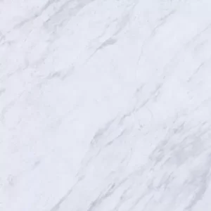 Piso Cejatel 53 X 53 Marmore Gris - Imagem 1