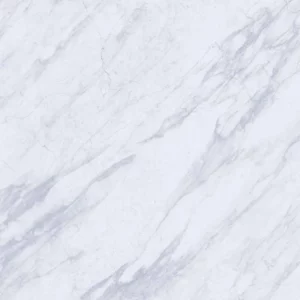 Piso Cejatel 53 X 53 Marmore Gris - Imagem 2