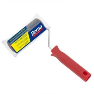 Rolo Esp Dtools C/g 15cm - Imagem 1