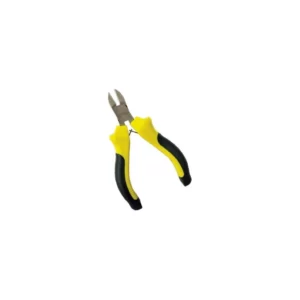 Alicate Mini Corte Dtools Pro