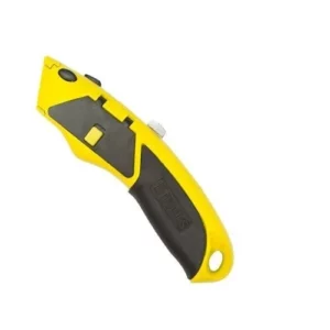 Estilete Pro Trapezoidal C/8 Lam Dtools