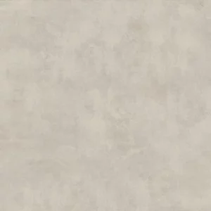 Ps 76x76 a Mate Plus Ret