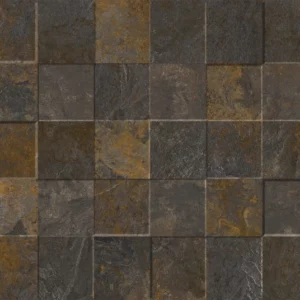 Ps 39x75 a Ferrero Mru 539010 Incopisos