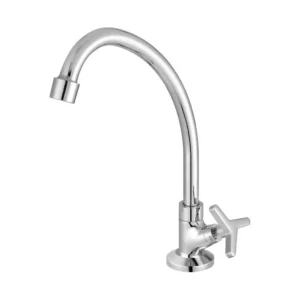 Torn Coz Banc 1173 C15 Bj 1/4v Sp - Imagem 1