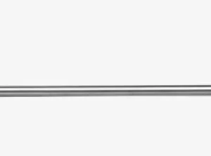 Suporte P/ Cort Box Reto 85-135 3051 Jackwal - Imagem 1