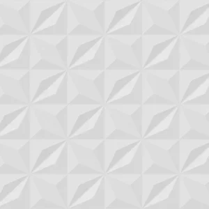 Piso Vivence 32x57 a 160111 Cx.2.02m2 - V160111a