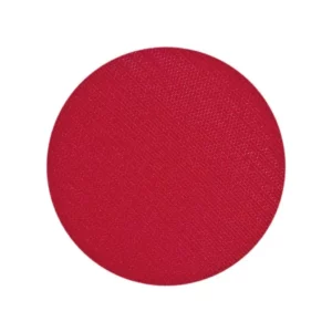 Cortag Suporte de Poliuretano P/disco Polimento 100mm - Imagem 5