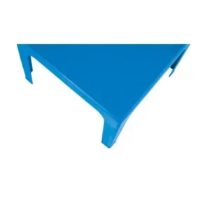 Mor Mesinha Kids Azul - Imagem 3