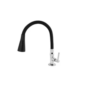 Talita Torn 2199 Gir.lavatorio C-70 Color Duo Black 1/4v