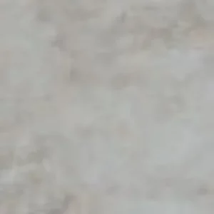 Porcelanato 84 X 84 Polido Clinquer Plus Elizabeth Cx:2,12 - Imagem 1