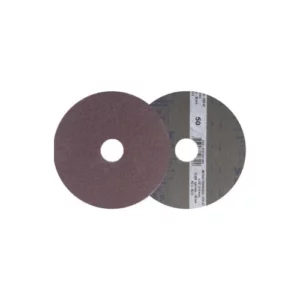 Disco Lixa Massa 4.1/2" G80