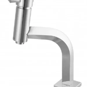 Torn Monoc Lavat 2876 C240 Inverse Meberr - Imagem 2