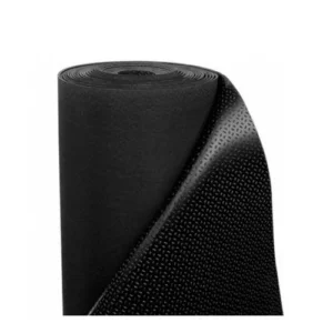 Piso Emborrachado Arroz Largura: 1,30mt - Imagem 1