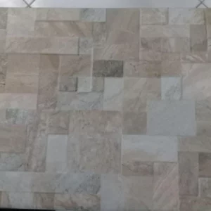 Azulejo 35 X 60 Select 36250 Incefra Cx:1,69 ** - Imagem 1