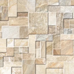 Azulejo 35 X 60 Select 36250 Incefra Cx:1,69 ** - Imagem 2