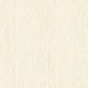 Revestimento 38 X 75 Villagio Plus a Cx: 2,00