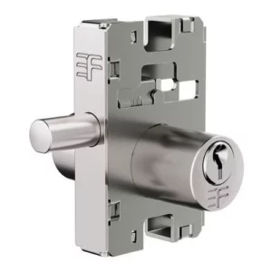 Fech Pivotante Santa Marina 3041 3f