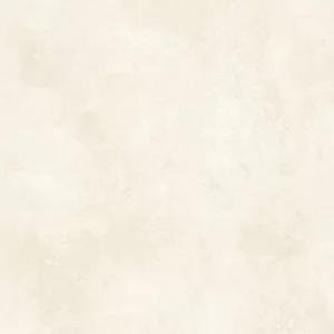 Porcelanato 72 X 72 Acet Urban Branco "b" Savane Cx: 2,59