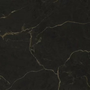 Piso 56 X 113 Ebano Bpr813.004 Cx:2,50 Incopisos