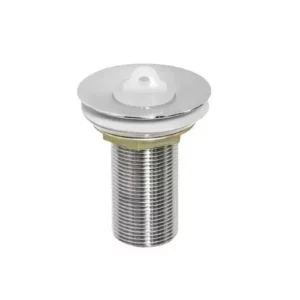 Valvula Lavat 7/8 Metal - Imagem 1