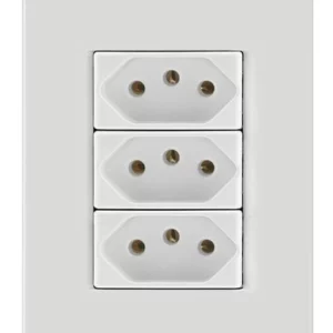 Liz 3 Tomada 10 a 57170076