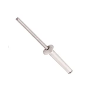 Rebite Pop 4,8 X 25 Dtools