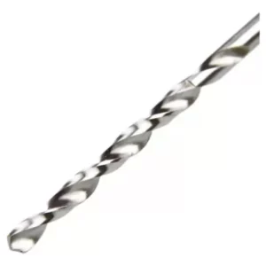 Broca P/ Telhas 1/4 X 10'' Irwin - Imagem 2