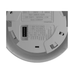 Sensor Presenca Teto Sob/emb Xcontrol Exatron - Imagem 4